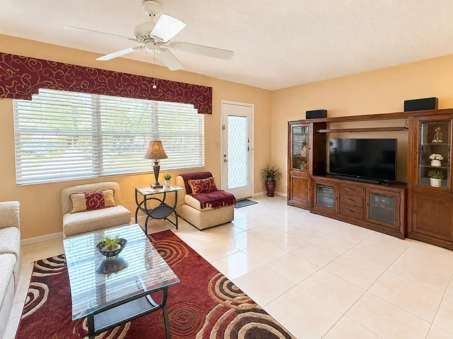 3305 ARUBA Way # G1, Coconut Creek FL 33066 photo 2