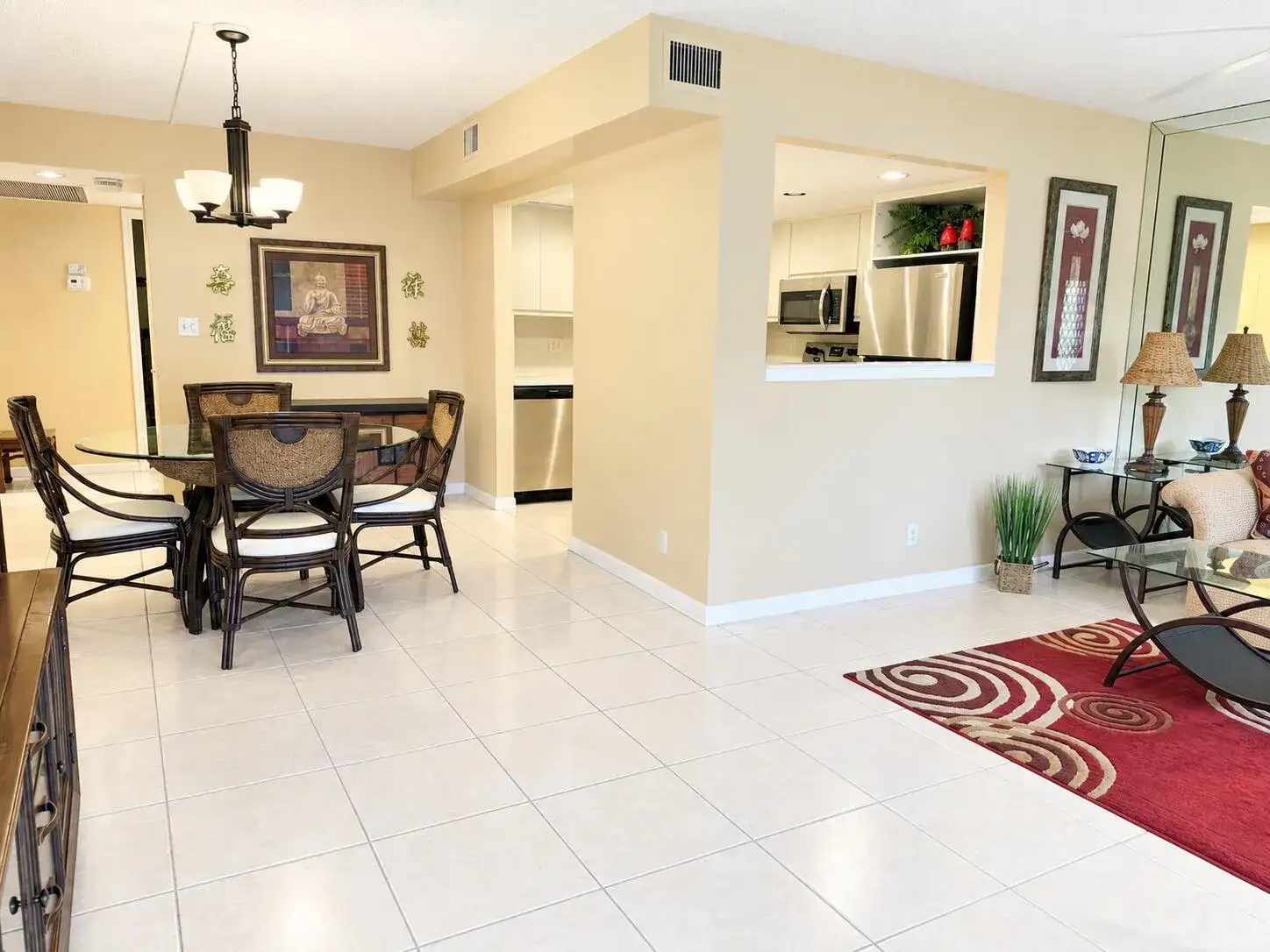 3305 ARUBA Way # G1, Coconut Creek FL 33066 photo 3