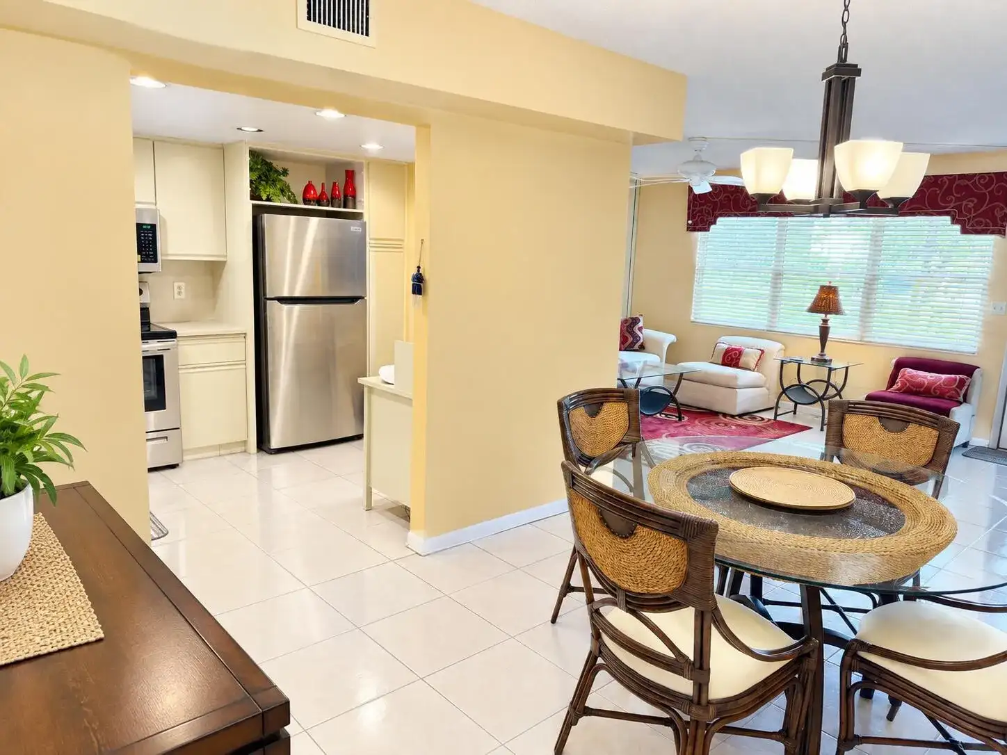 3305 ARUBA Way # G1, Coconut Creek FL 33066 photo 4