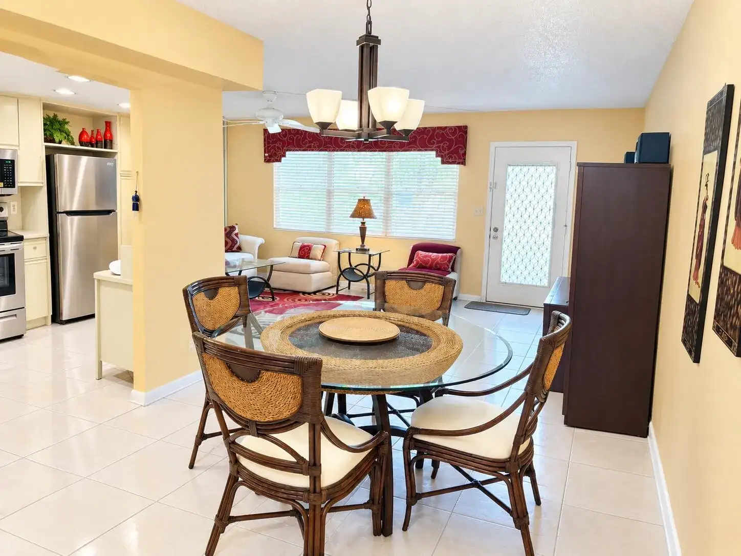 3305 ARUBA Way # G1, Coconut Creek FL 33066 photo 5