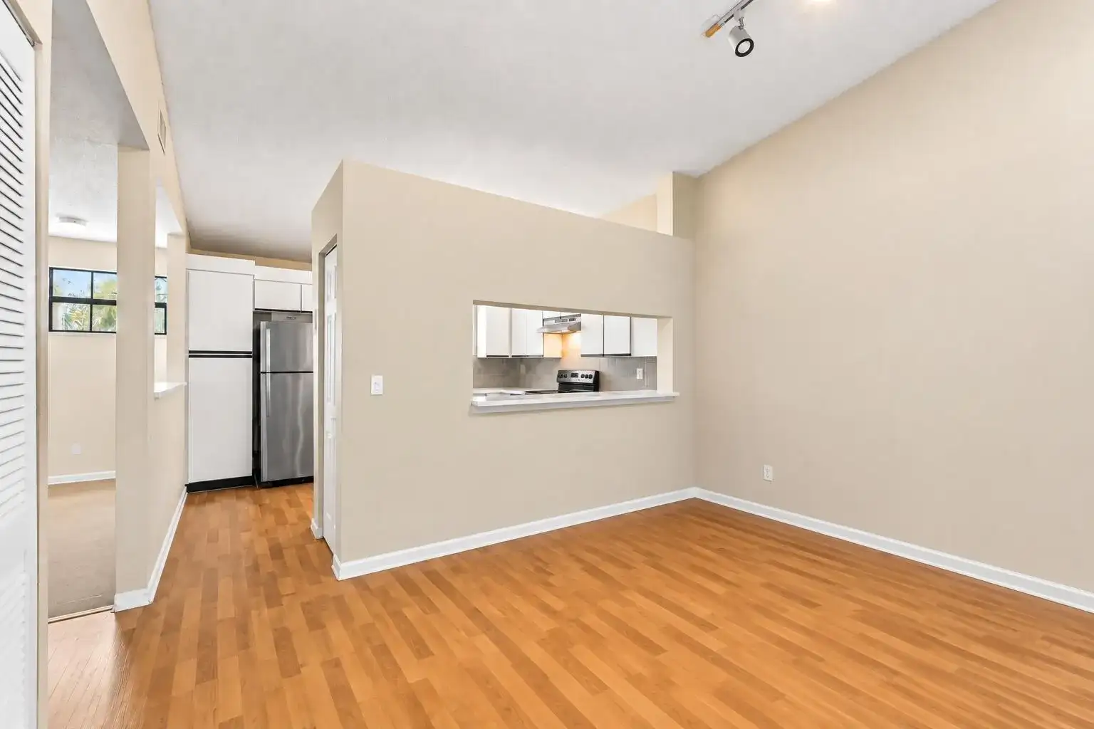 906 CONGRESSIONAL Way # 906, Deerfield Beach FL 33442 photo 5