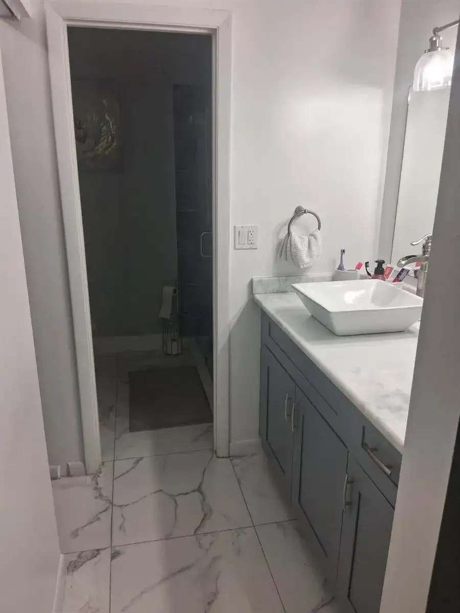 1200 PARKSIDE GREEN Drive, FL 33415 photo 3