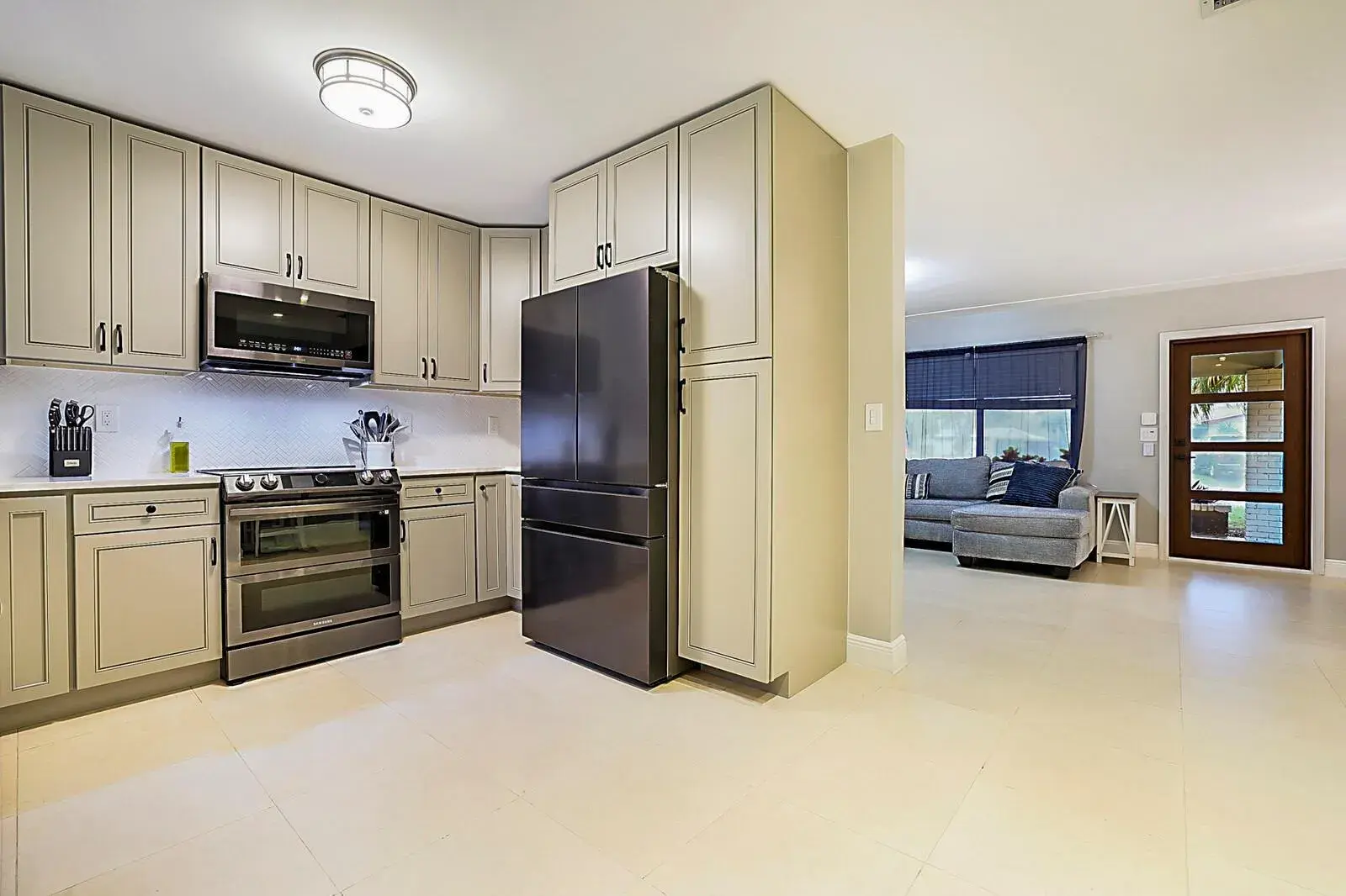 1701 SW 32ND Court, Fort Lauderdale FL 33315
