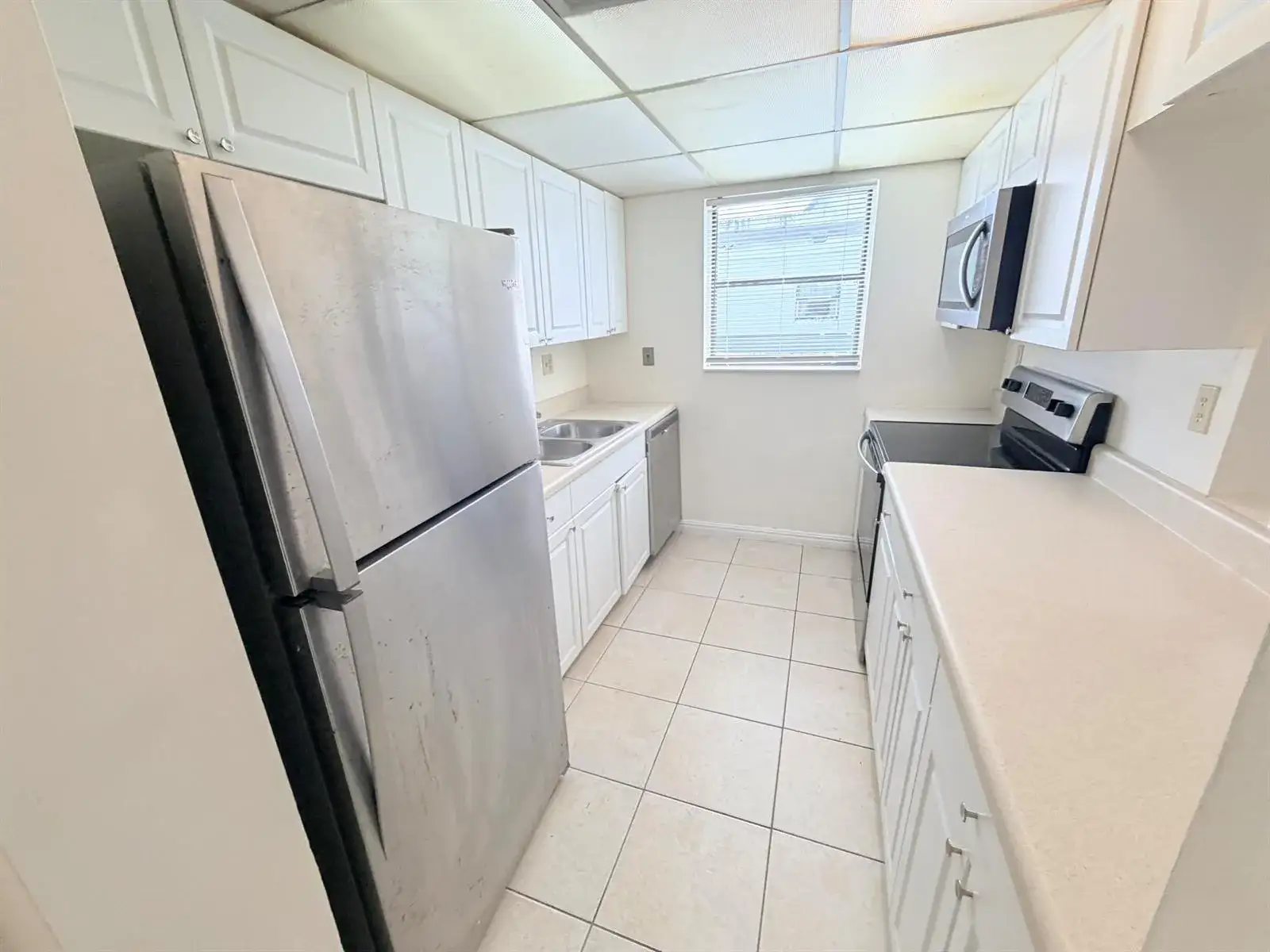 1950 N CONGRESS Avenue # 403, West Palm Beach FL 33401