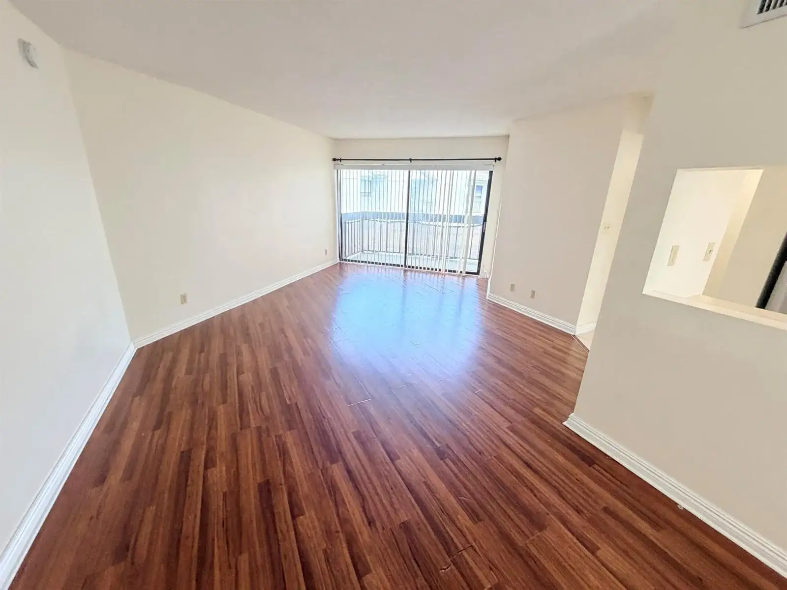 1950 N CONGRESS Avenue # 403, West Palm Beach FL 33401 photo 2