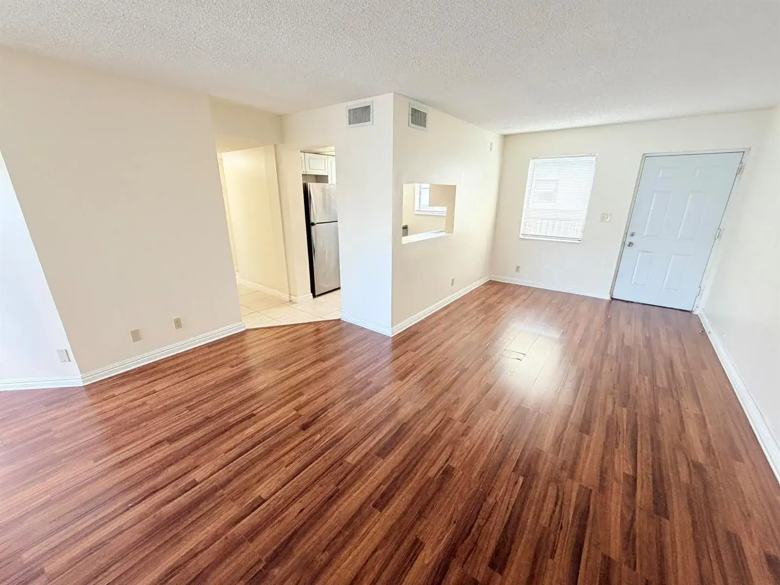 1950 N CONGRESS Avenue # 403, West Palm Beach FL 33401 photo 3