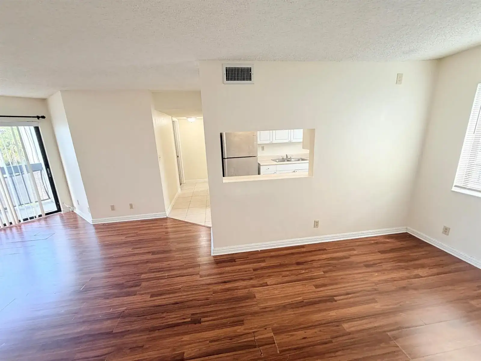 1950 N CONGRESS Avenue # 403, West Palm Beach FL 33401 photo 4