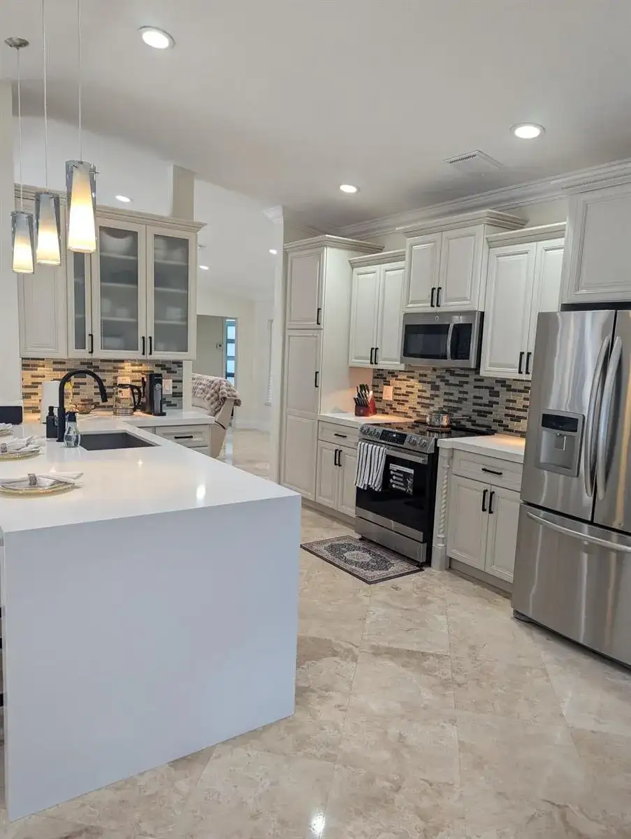3820 NW 58TH Street, Coconut Creek FL 33073 photo 5