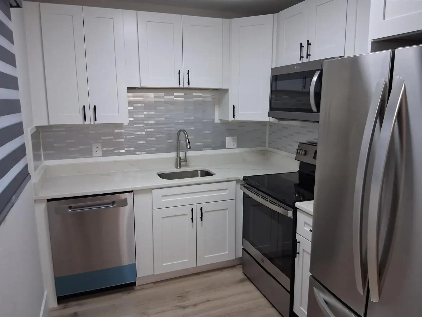 12 LAKE VISTA Trail # 203, Port St. Lucie FL 34952