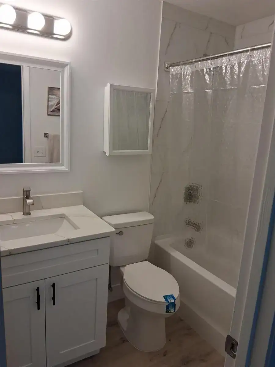 12 LAKE VISTA Trail # 203, Port St. Lucie FL 34952 photo 2