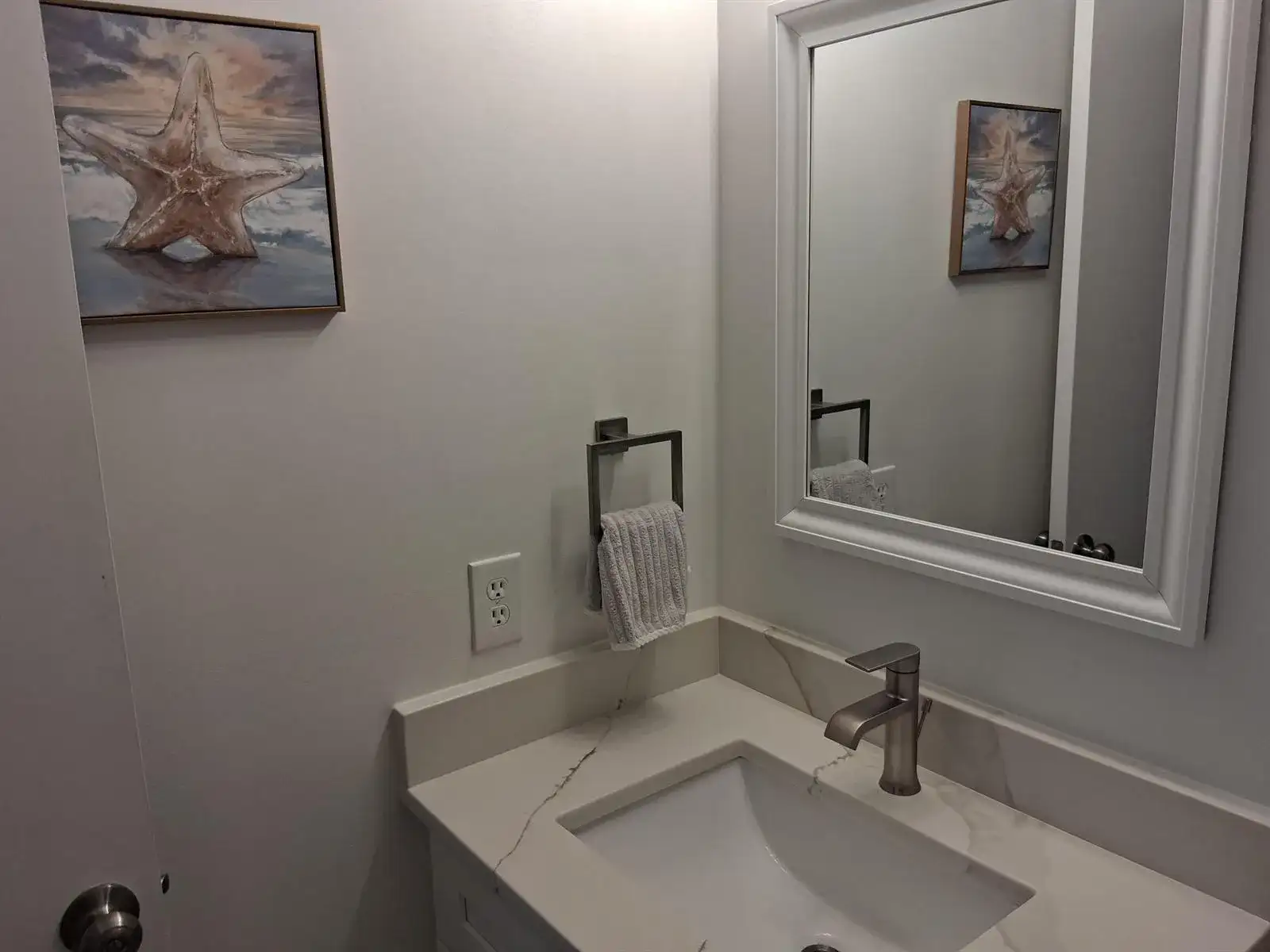 12 LAKE VISTA Trail # 203, Port St. Lucie FL 34952 photo 3