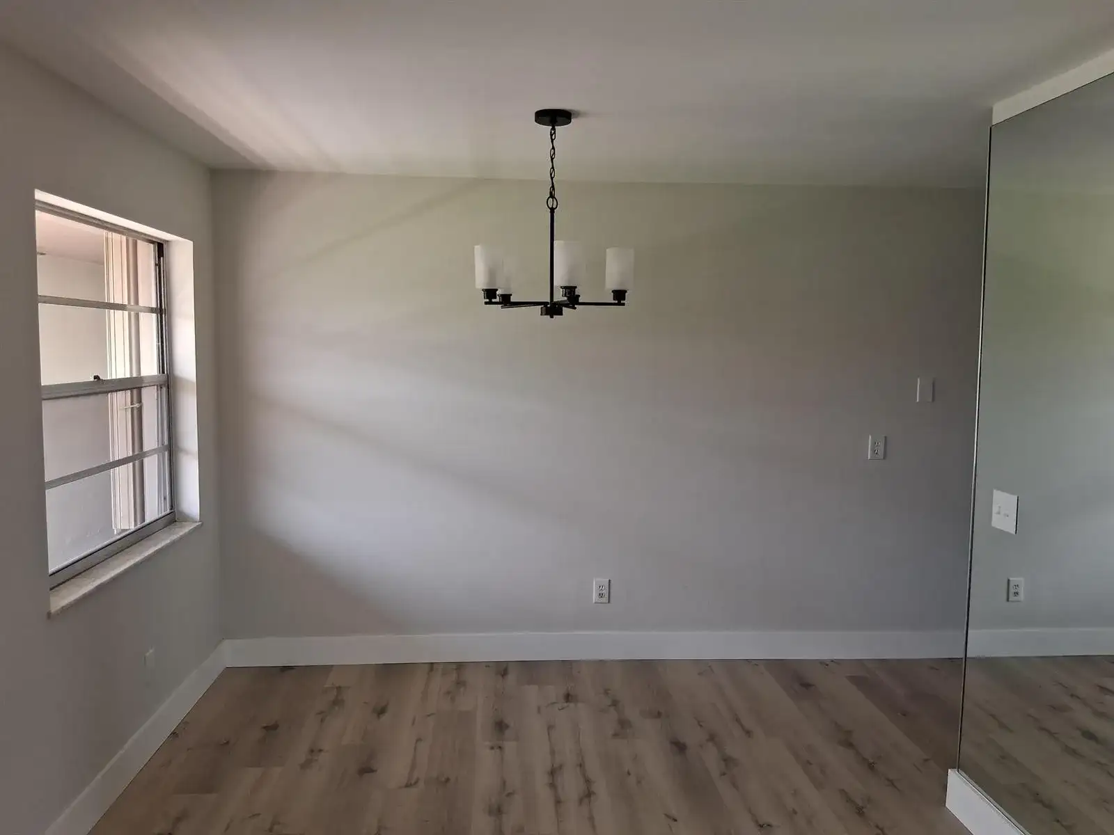 12 LAKE VISTA Trail # 203, Port St. Lucie FL 34952 photo 5