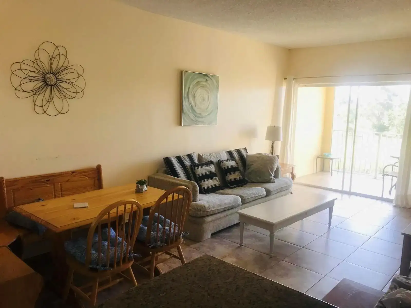 2100 Greenview Shores Boulevard # 518, Wellington FL 33414 photo 4