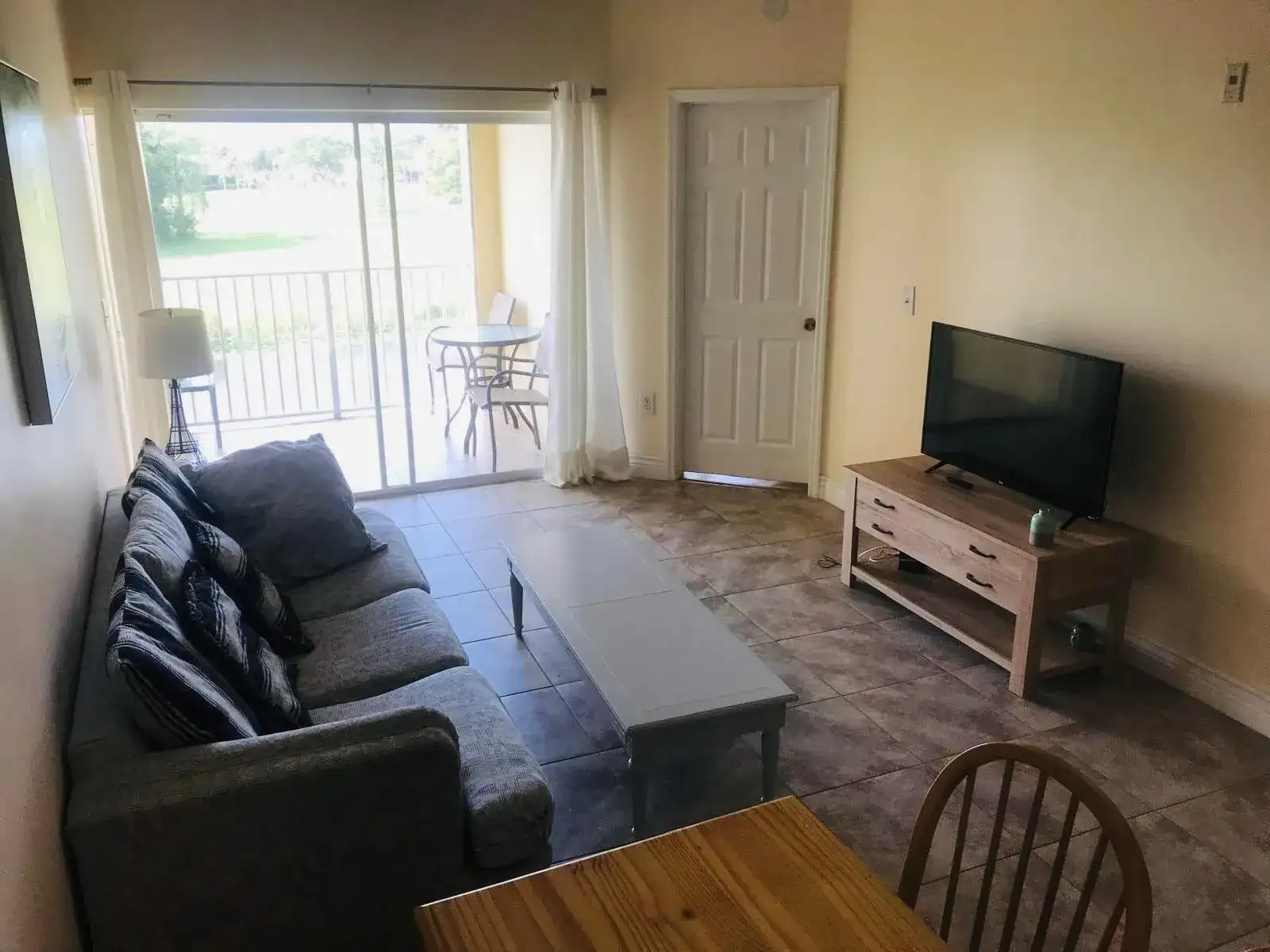 2100 Greenview Shores Boulevard # 518, Wellington FL 33414 photo 5