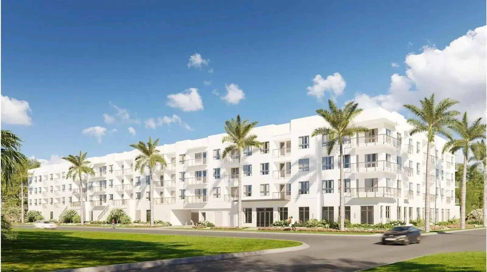 2121 BROWARD Avenue # 229, West Palm Beach FL 33407