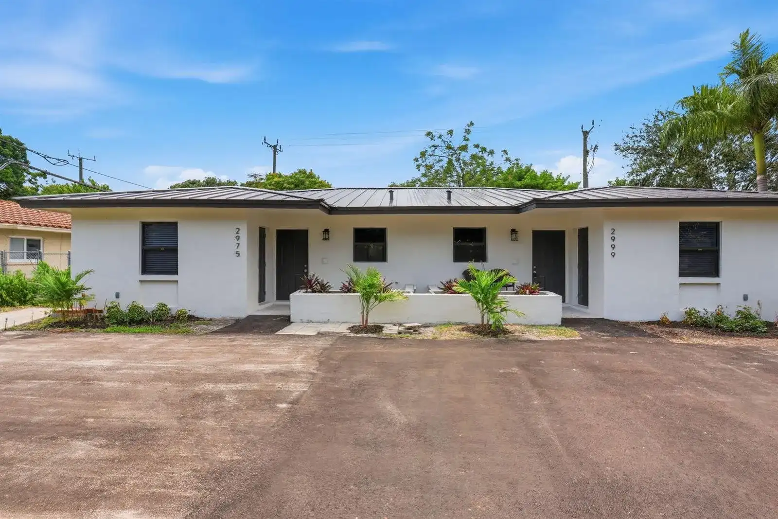 2999 NE 2ND Avenue, Boca Raton FL 33431