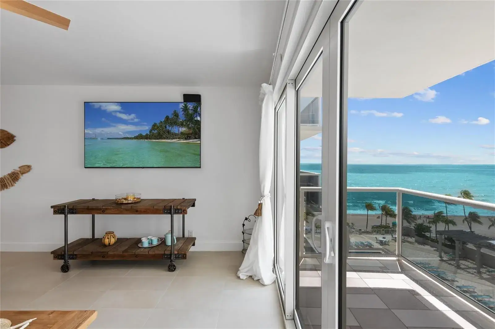 3500 GALT OCEAN Drive # 604, Fort Lauderdale FL 33308
