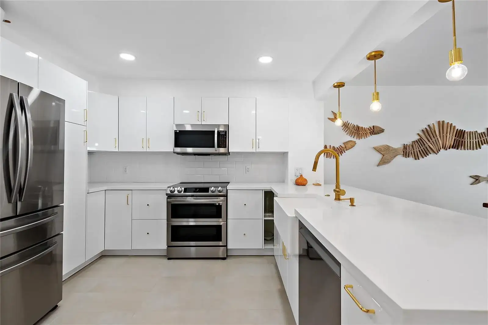 3500 GALT OCEAN Drive # 604, Fort Lauderdale FL 33308 photo 4