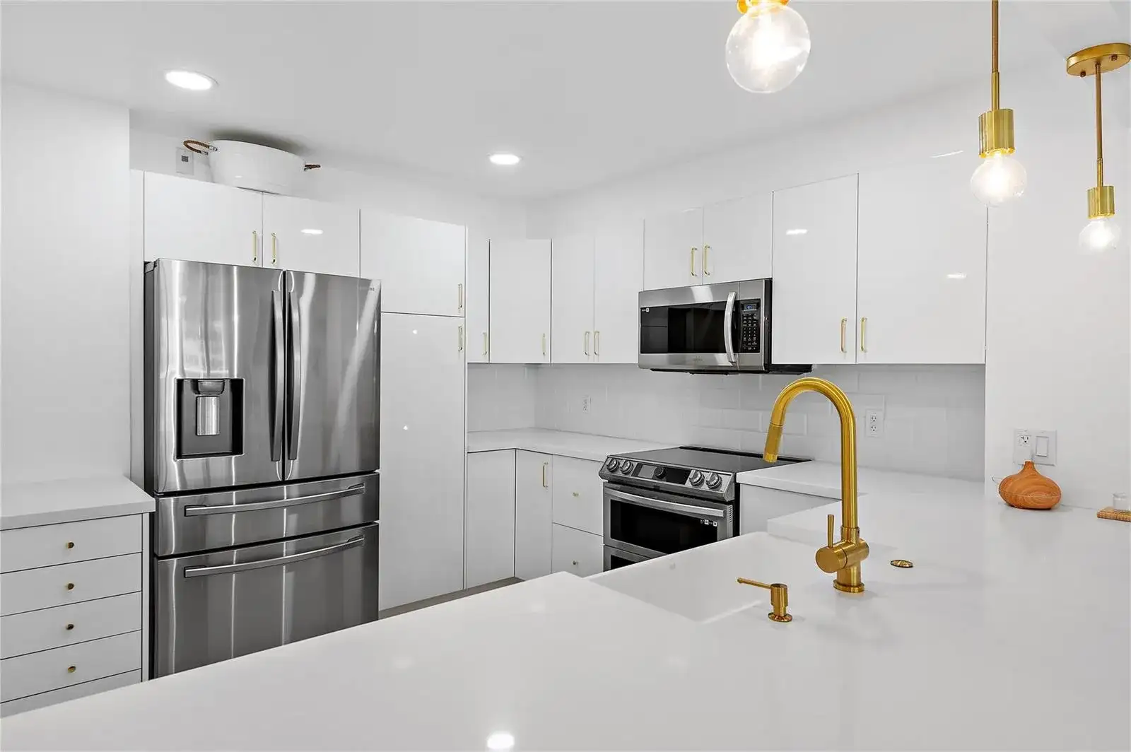 3500 GALT OCEAN Drive # 604, Fort Lauderdale FL 33308 photo 5