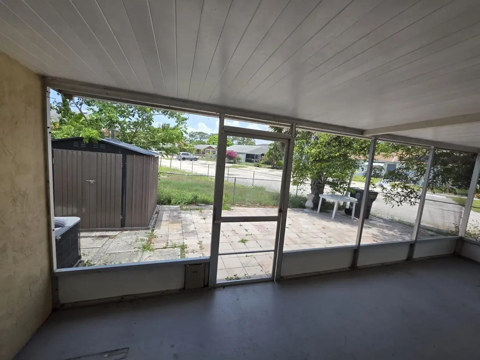 978 Sumter Road W, West Palm Beach FL 33415 photo 2