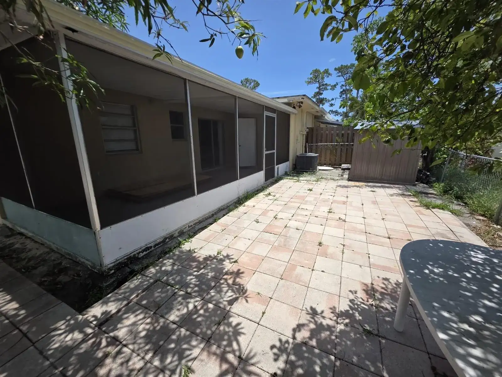 978 Sumter Road W, West Palm Beach FL 33415 photo 3