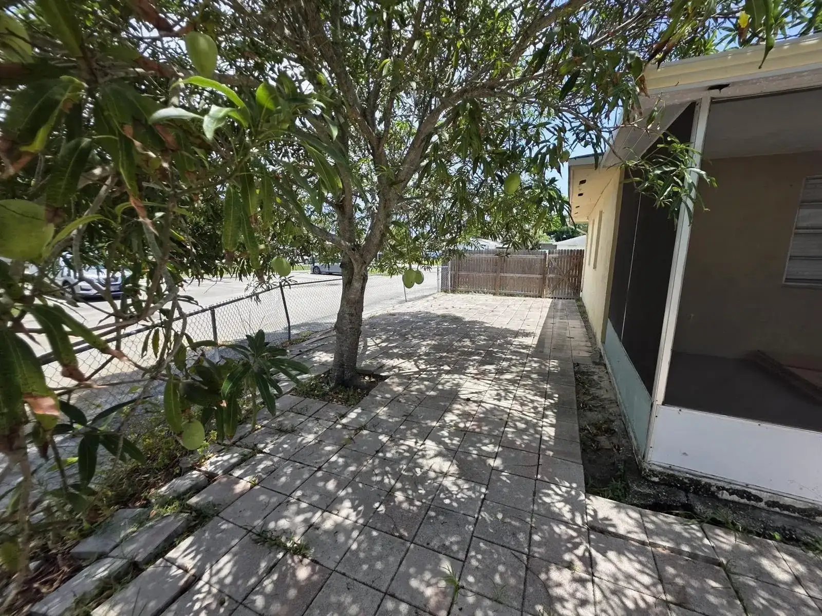 978 Sumter Road W, West Palm Beach FL 33415 photo 5