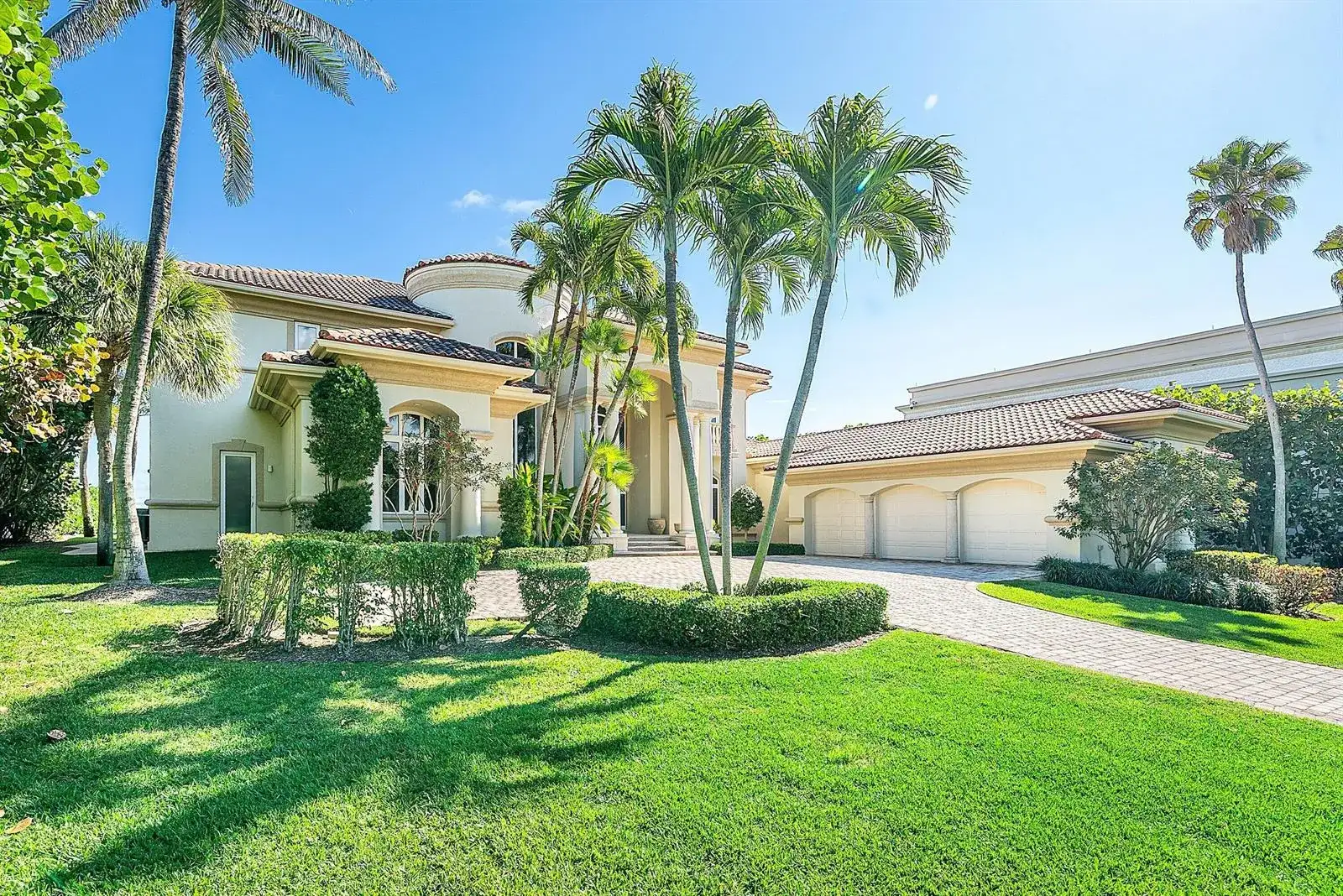 6373 N OCEAN Boulevard, Boynton Beach FL 33435 photo 3