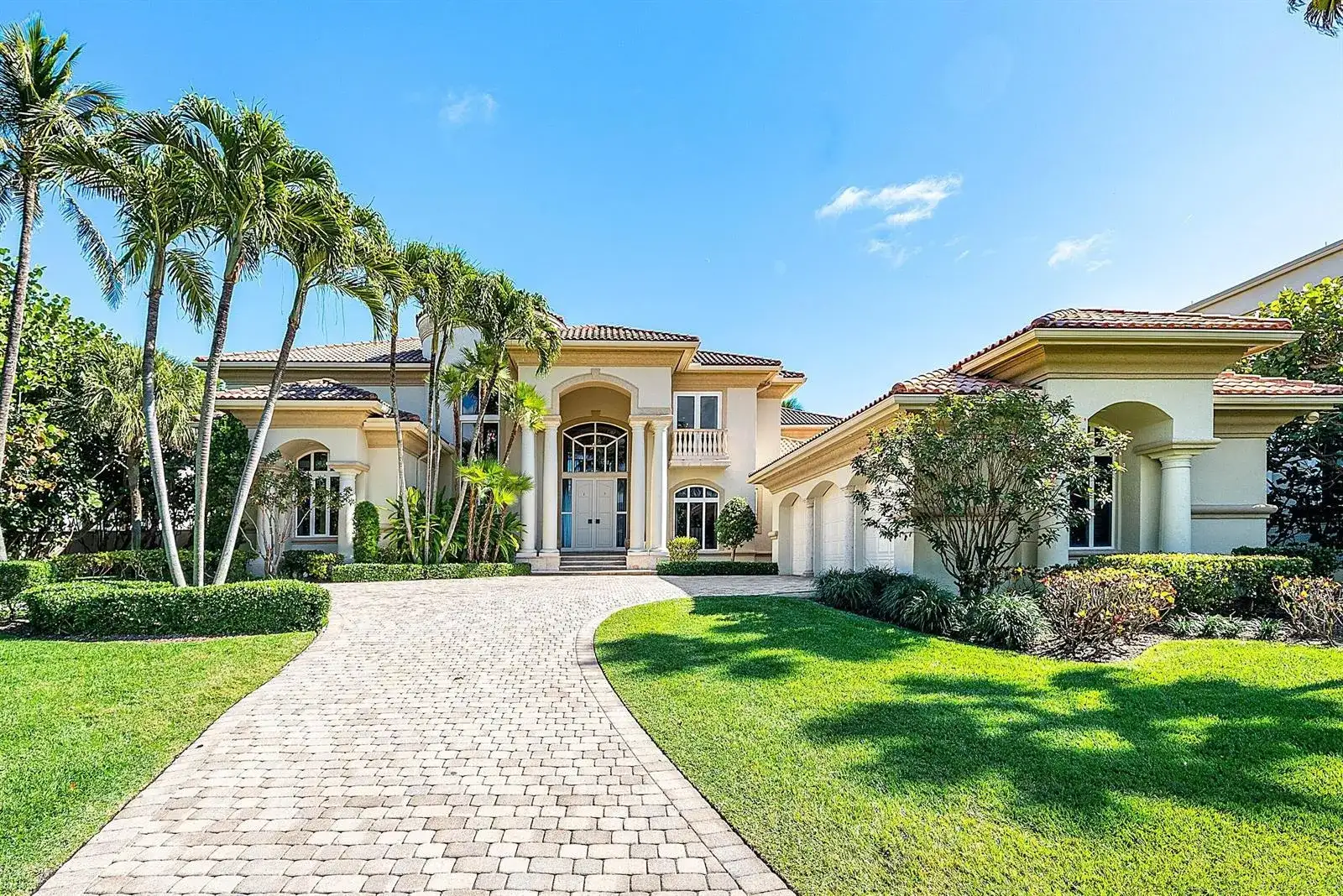 6373 N OCEAN Boulevard, Boynton Beach FL 33435 photo 4