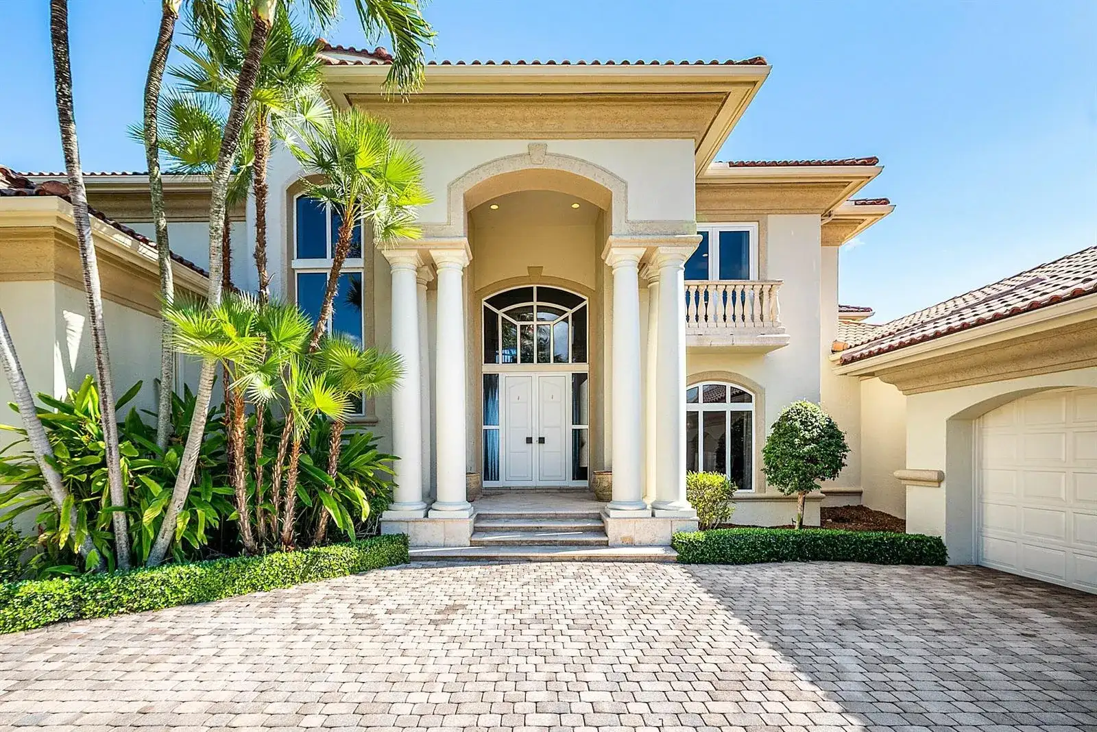 6373 N OCEAN Boulevard, Boynton Beach FL 33435 photo 5