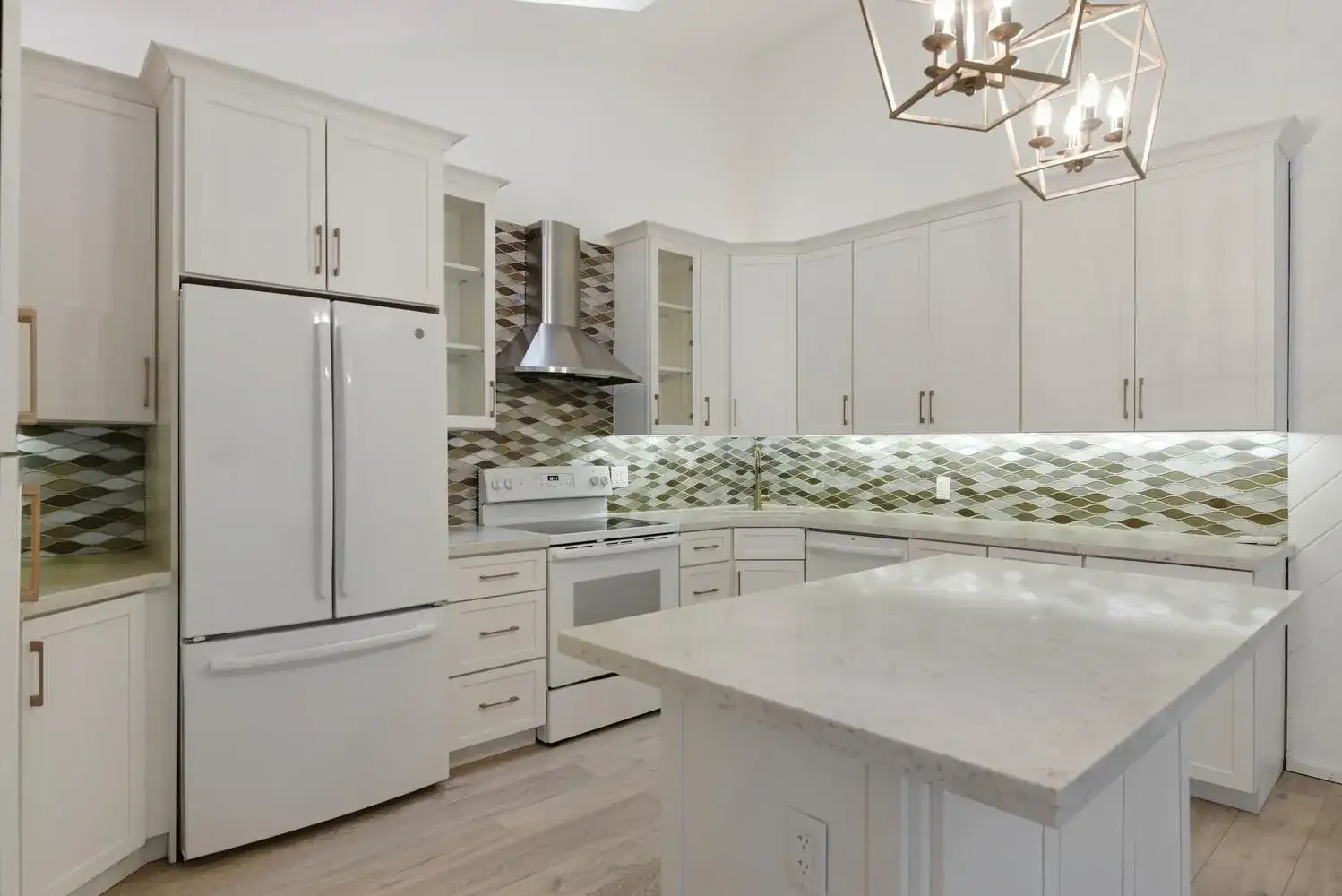 1801 S Us Highway 1 # 1d, Jupiter FL 33477 photo 2