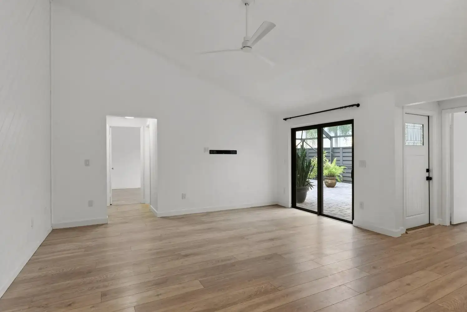 1801 S Us Highway 1 # 1d, Jupiter FL 33477 photo 4
