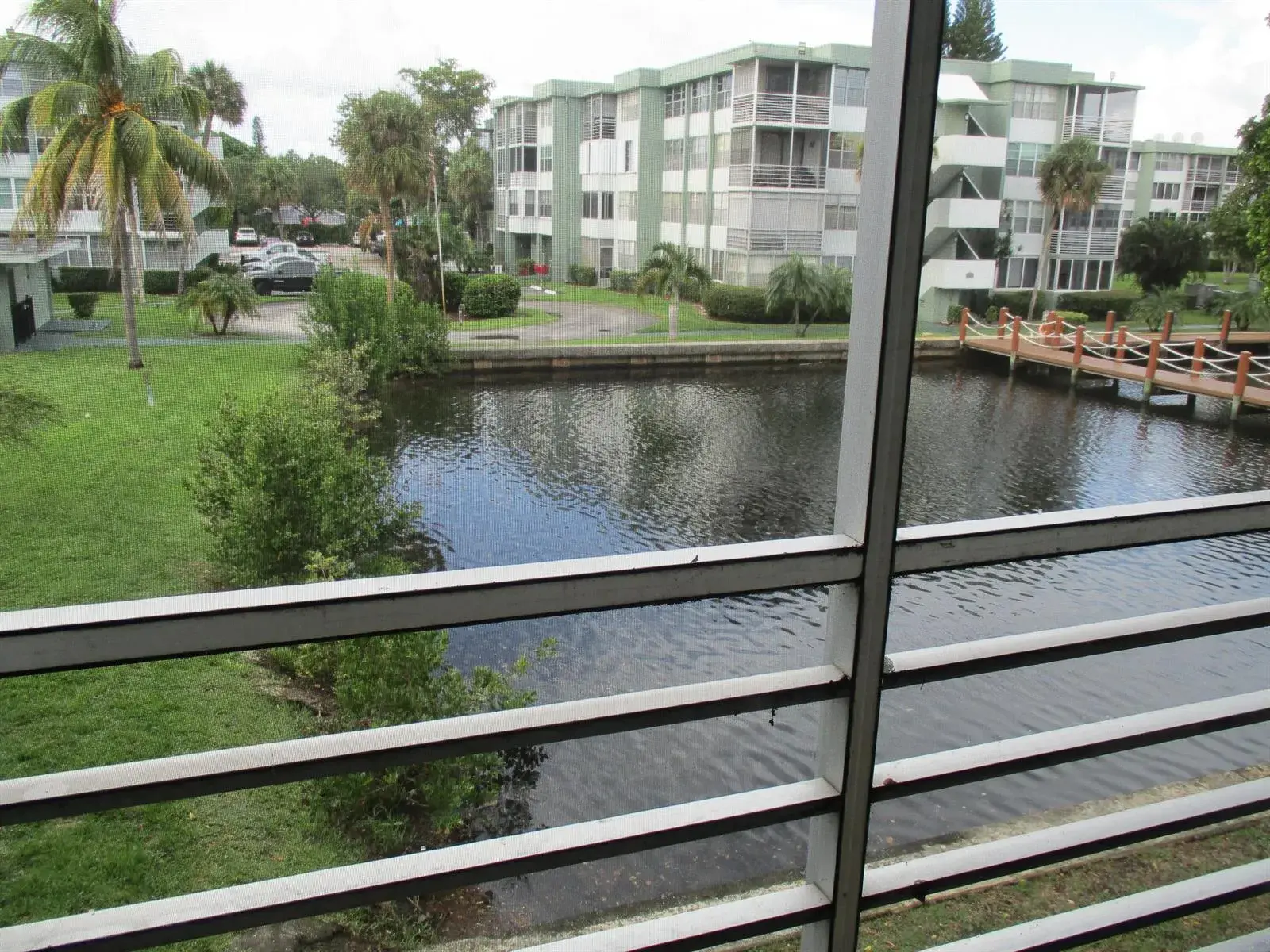 2761 TAFT Street # 207, Hollywood FL 33020