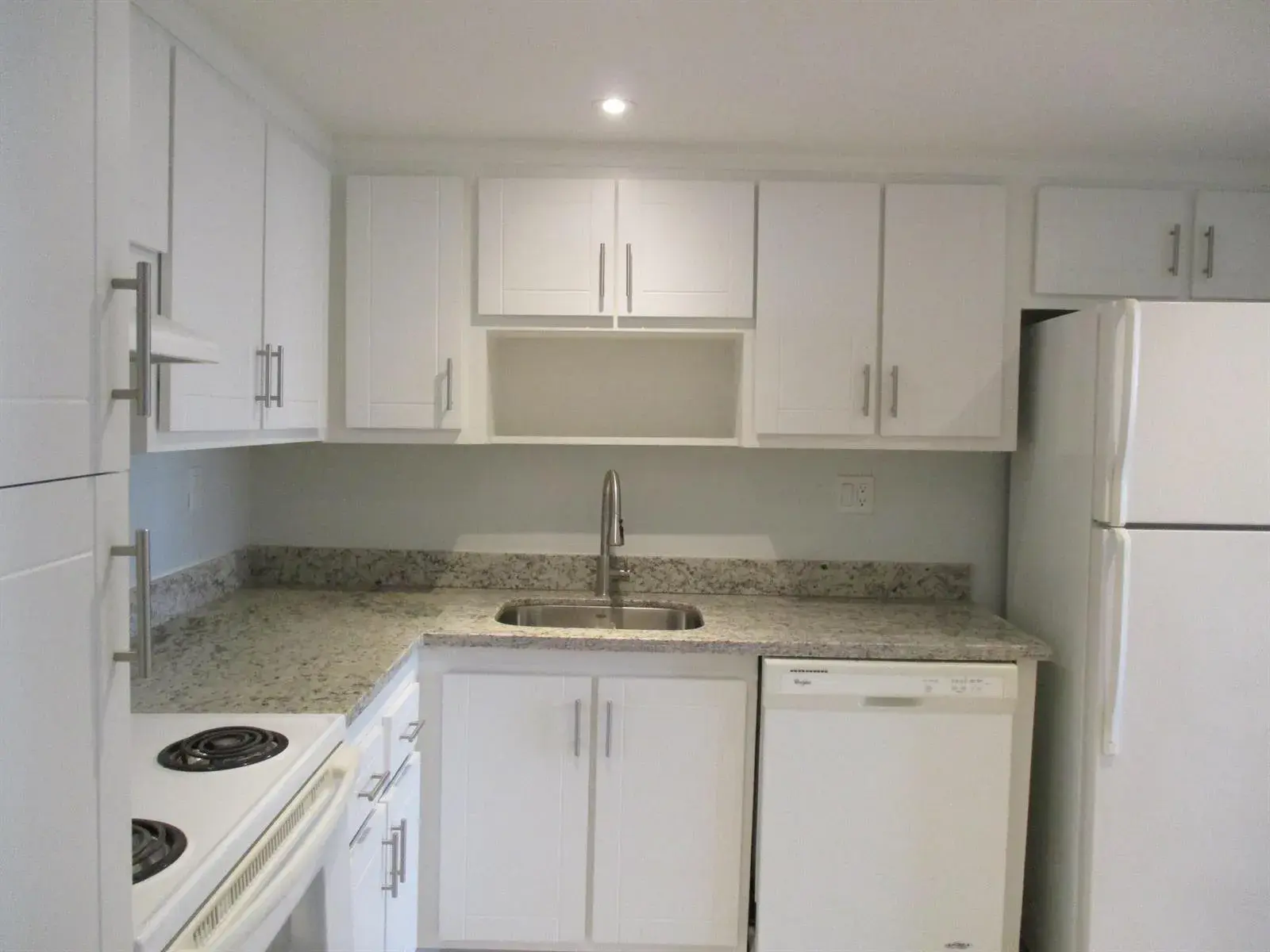 2761 TAFT Street # 207, Hollywood FL 33020