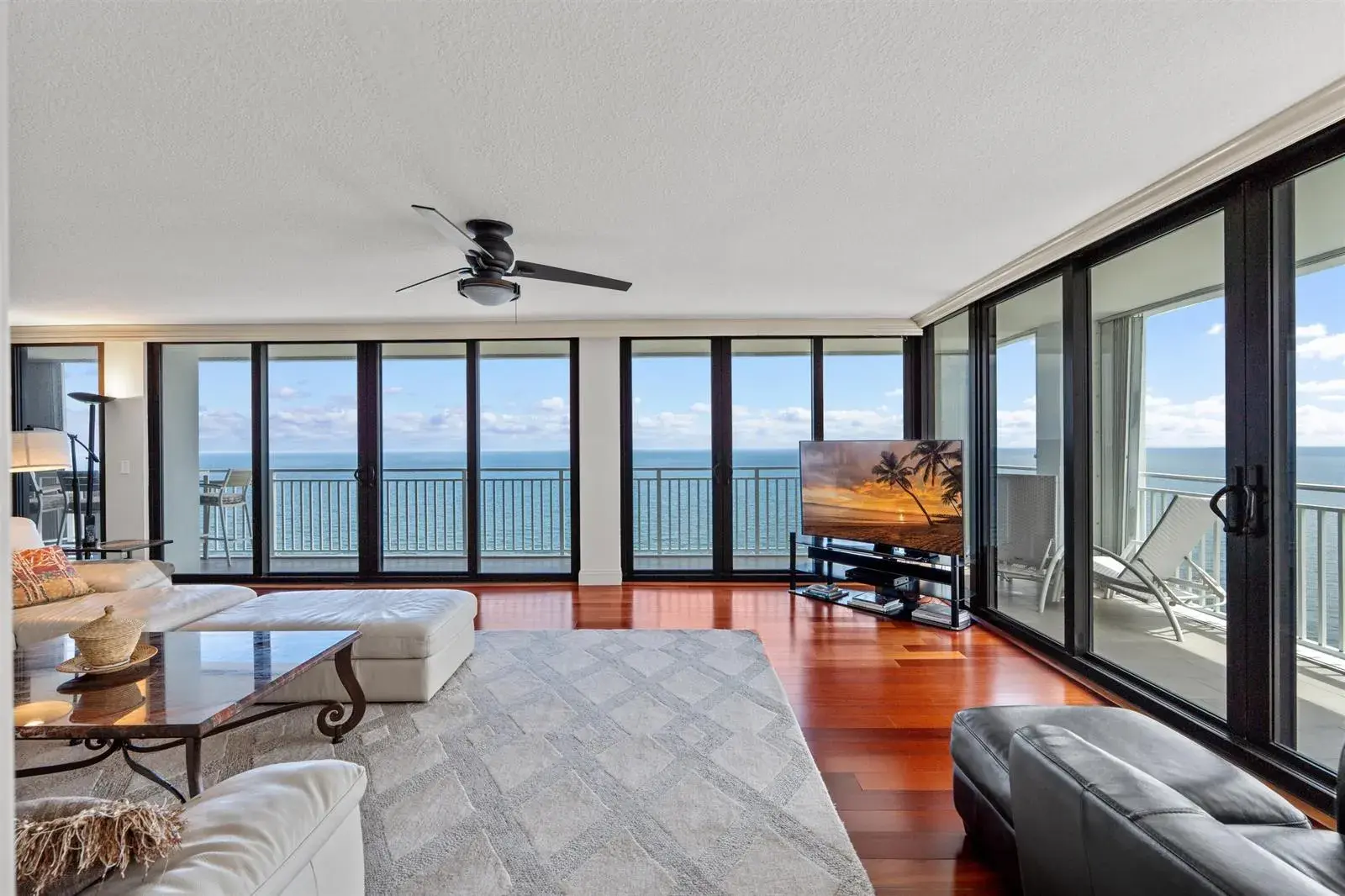 2600 S Ocean Boulevard # F, Boca Raton FL 33432