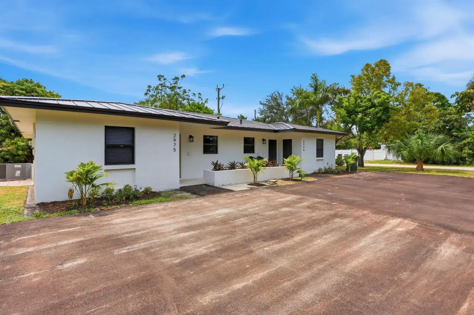 2975 NE 2ND Avenue, Boca Raton FL 33431 photo 3