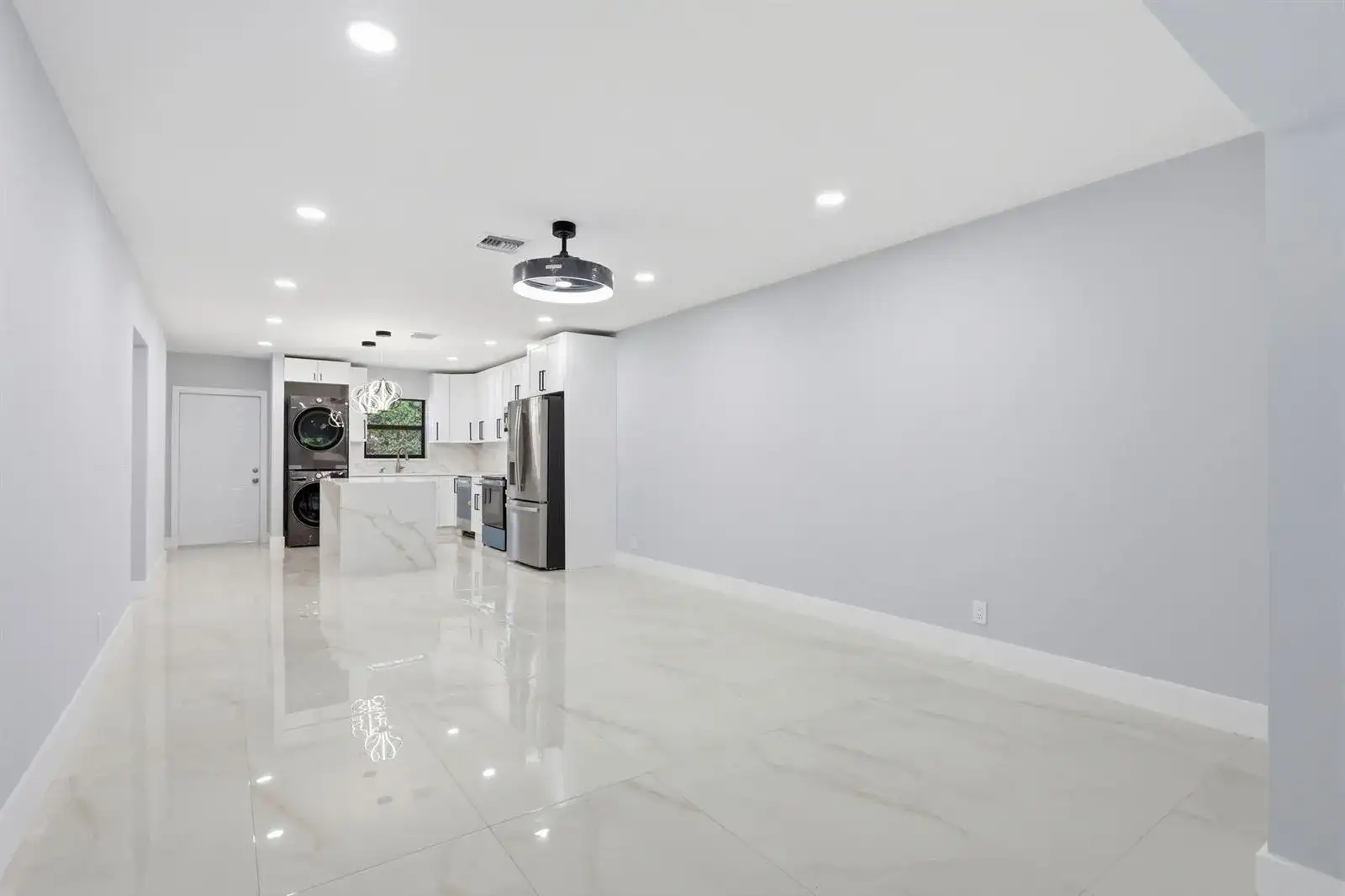 2975 NE 2ND Avenue, Boca Raton FL 33431 photo 4