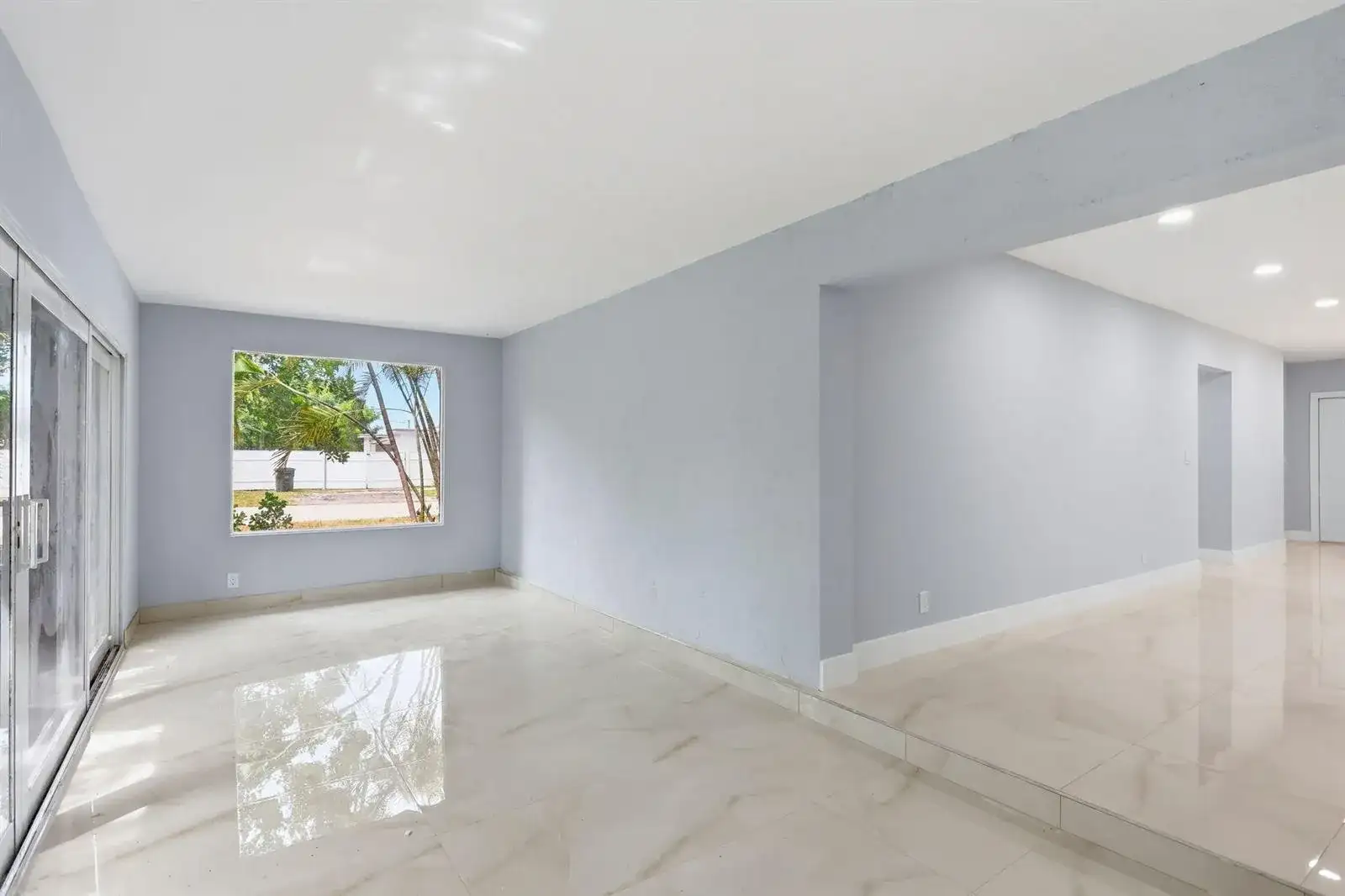 2975 NE 2ND Avenue, Boca Raton FL 33431 photo 5