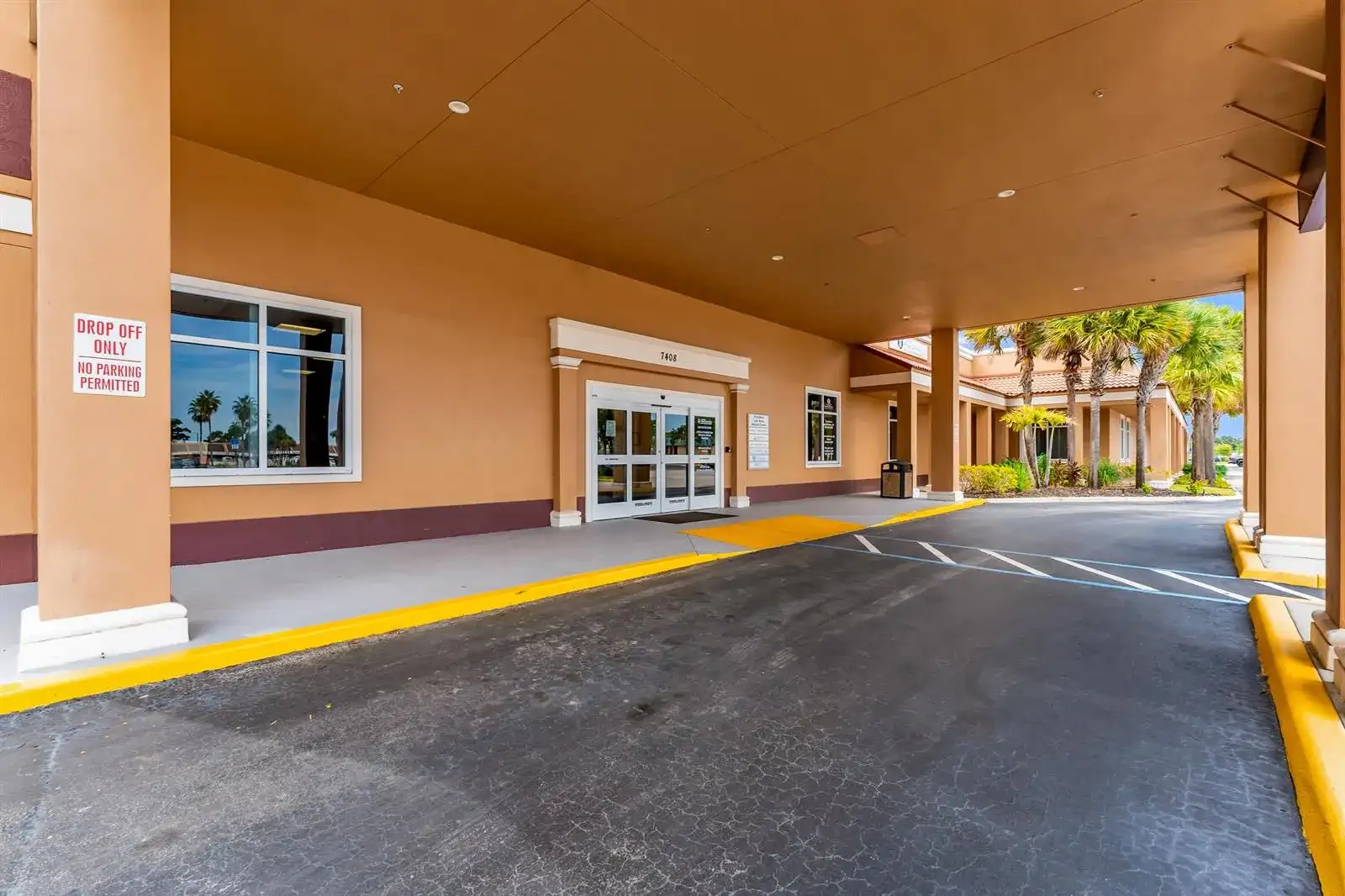 7408 LAKE WORTH Road, Lake Worth FL 33467 photo 3