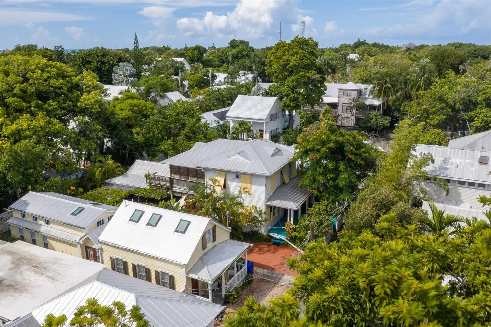 728 POOR HOUSE Lane, Key West FL 33040 photo 3