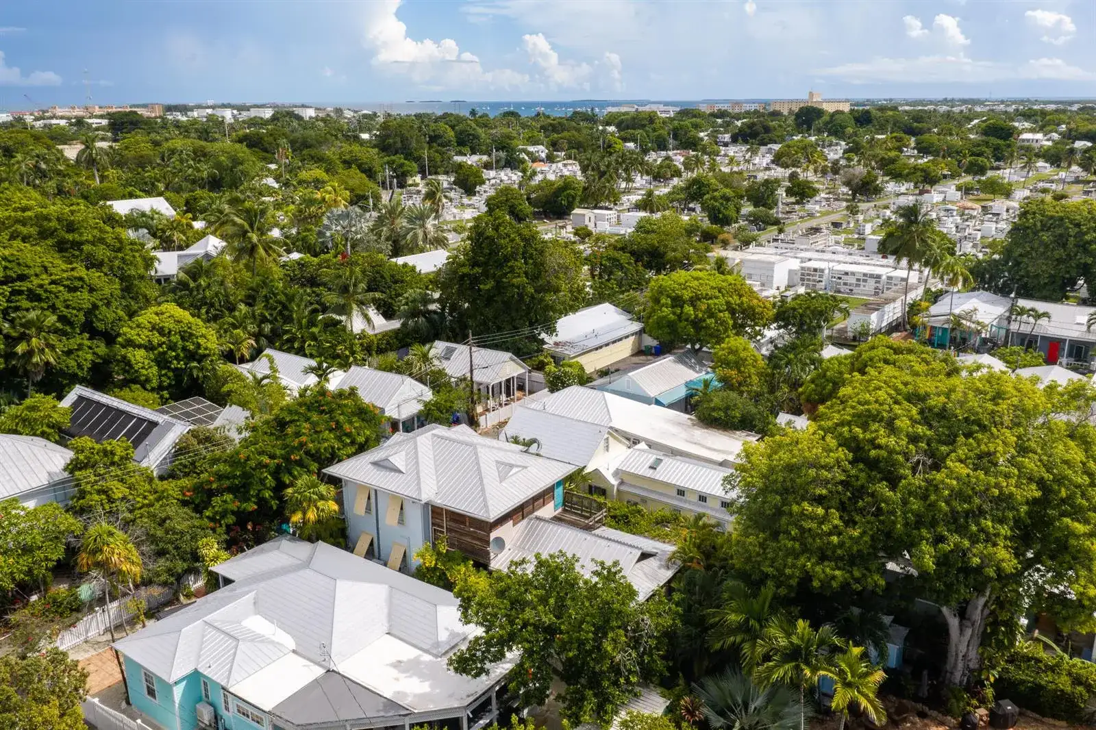 728 POOR HOUSE Lane, Key West FL 33040 photo 4