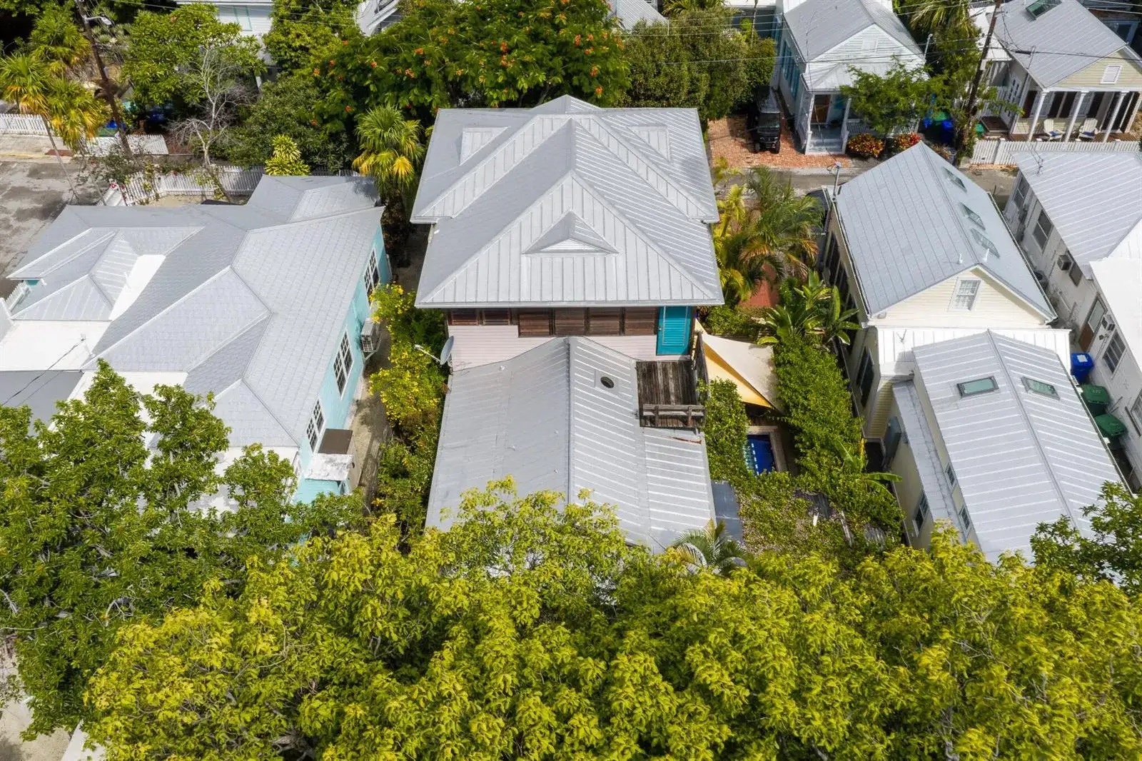728 POOR HOUSE Lane, Key West FL 33040 photo 5