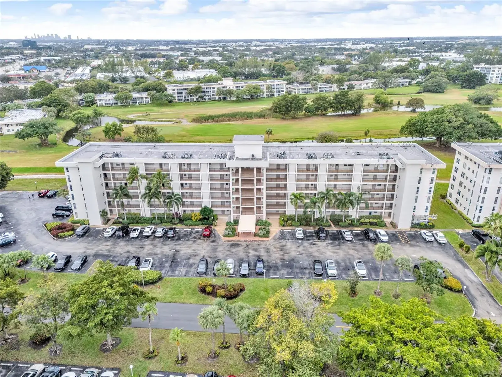3001 S Course Drive # 301, Pompano Beach FL 33069