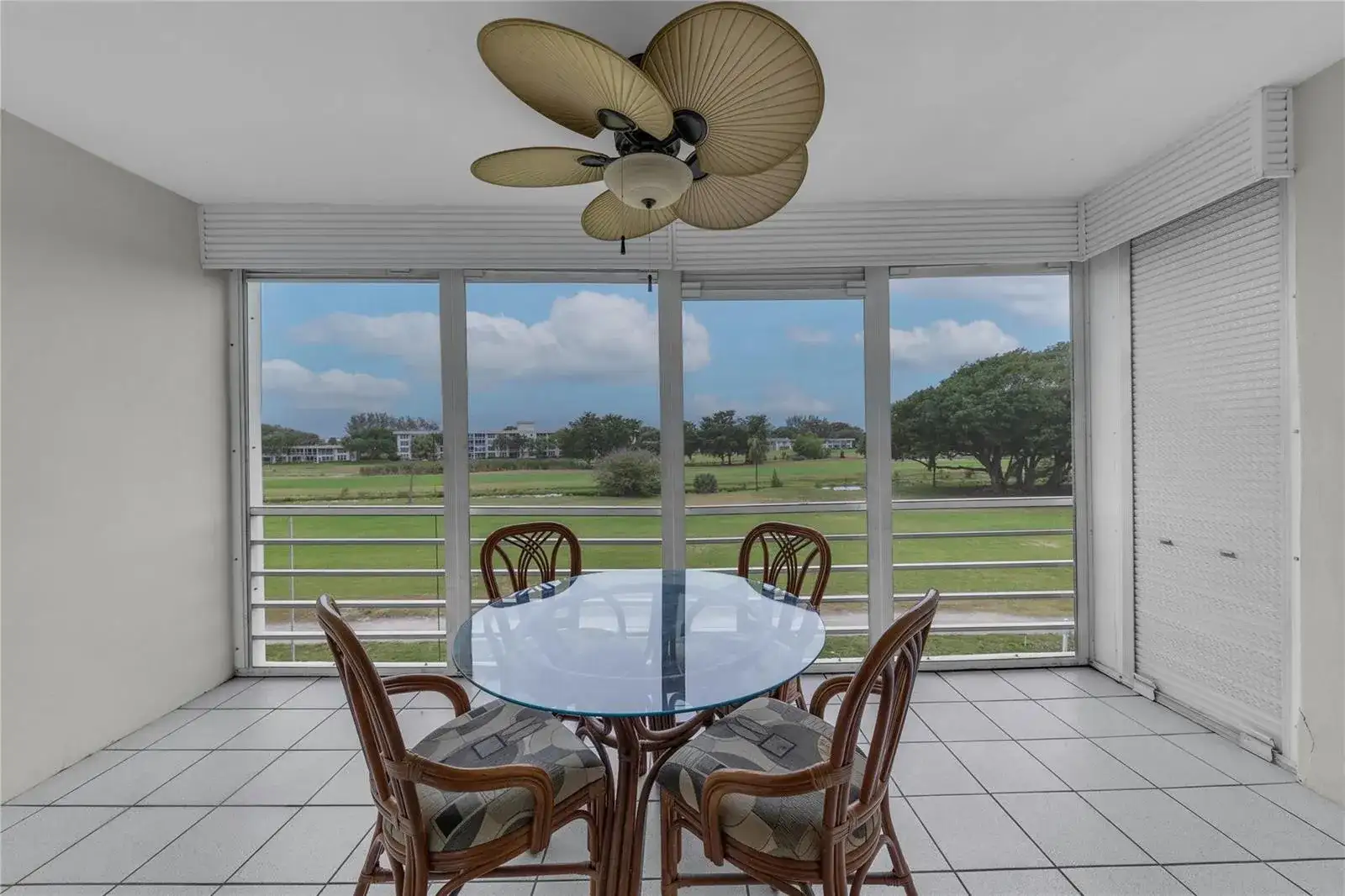 3001 S Course Drive # 301, Pompano Beach FL 33069 photo 2