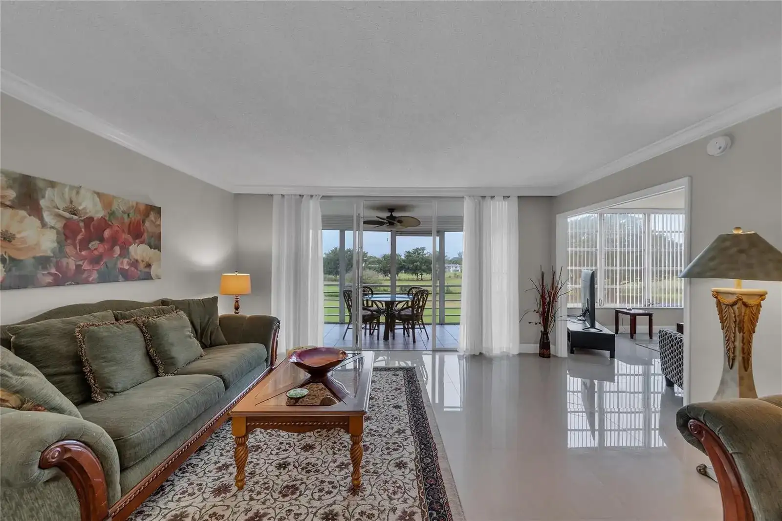 3001 S Course Drive # 301, Pompano Beach FL 33069 photo 3