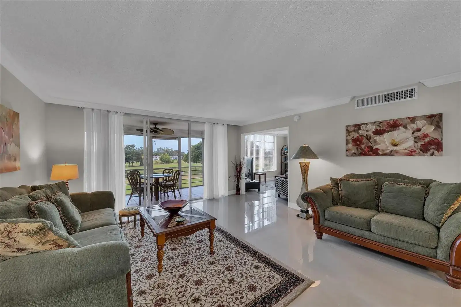 3001 S Course Drive # 301, Pompano Beach FL 33069 photo 4