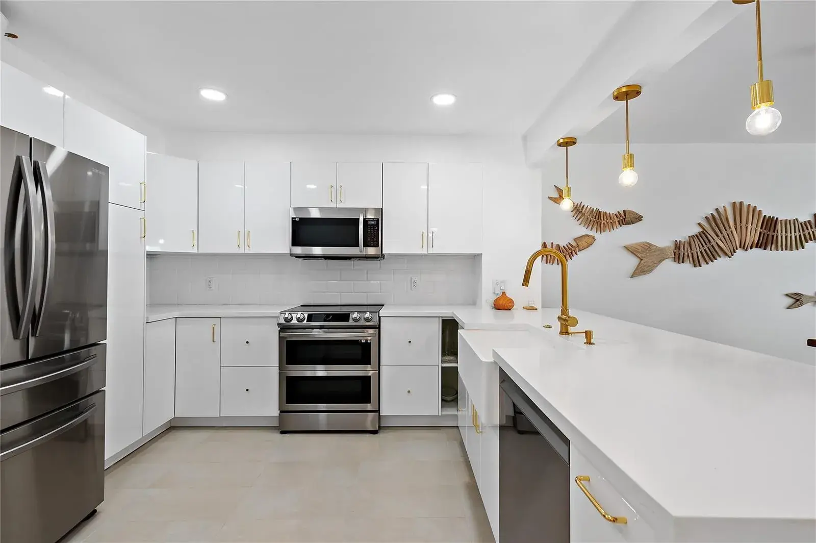 3500 GALT OCEAN Drive # 604, Fort Lauderdale FL 33308