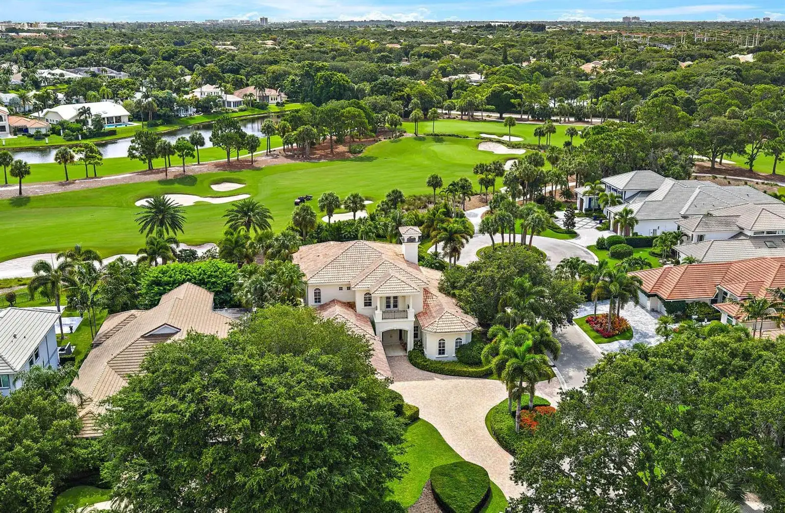 115 Echo Lane, Jupiter FL 33458 photo 2