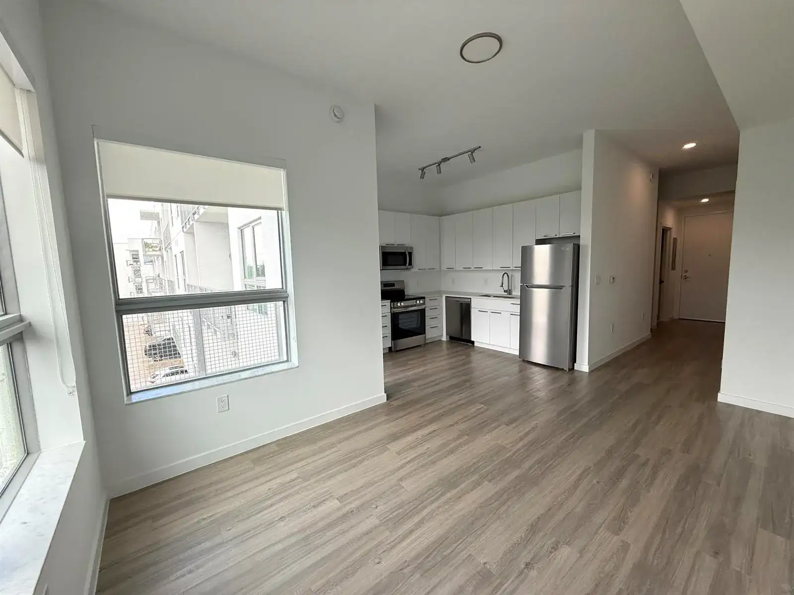 2121 BROWARD Avenue # 321, West Palm Beach FL 33407 photo 4