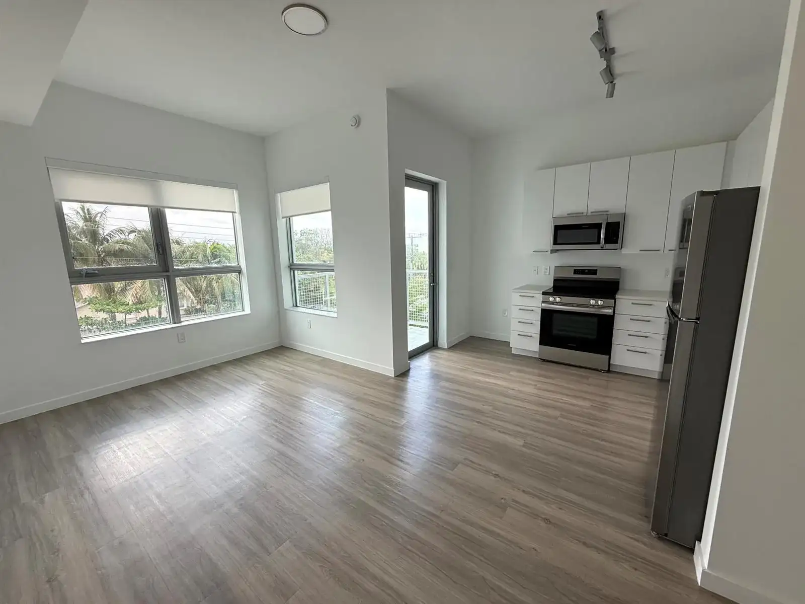 2121 BROWARD Avenue # 321, West Palm Beach FL 33407 photo 5