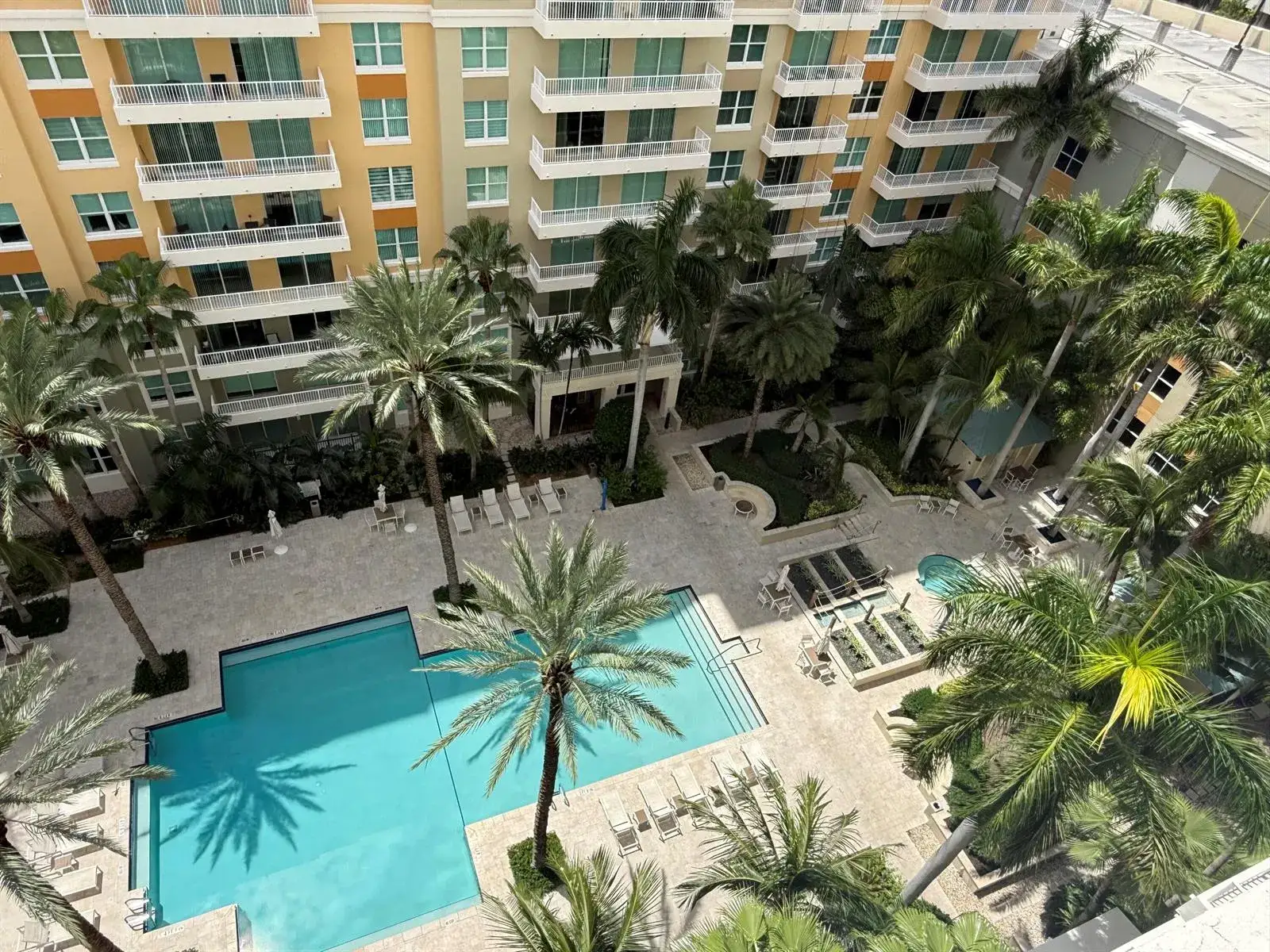 700 E BOYNTON BEACH Boulevard # 1103, Boynton Beach FL 33435